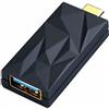 iFi iSilencer + USB Audio Noise Eliminator/Soppressore/Adattatore - Upgrade del