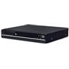 Denver DVH-7787 Lettore + Registratore DVD (o1y)