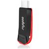 Fiyapoo 4K Miracast Dongle Wireless WiFi Display HDMI, Adaptateur TV HDMI Compat