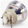 AuKing Lampada per Proiettore per Optoma DLP UHD60 UHD50 UHD51A UHD51 UHD40 UHD3