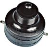 KARMA Tweeter piezo con filettatura standard da 35mm Tweeter piezo con filett...