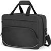 Trunab Borsa Compatibile con PS5/PS5 Slim/PS4/PS4 Pro/PS4 Slim/Xbox One/Xbox ...