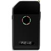 Reiie B07C - Ricevitore Bluetooth per ricevere qualsiasi segnale audio