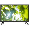 Sinudyne 32" LED TV SI32A2312HD +12V HD