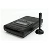 GPO CRS132 USB Cassette Player Recorder
