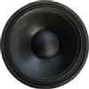 KARMA WF1212 Woofer da 12 Potenza 250W a 8 Ohm