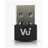 VU+ VU + Wireless USB Bluetooth 4.1 USB Dongle per uno 4 K Solo 4 K