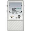 Axing TVS 14-00 Amplificatore per antenna TV digitale terrestre e FM radio, 4 Us