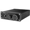 AIYIMA A1001 Mono amplificatore subwoofer amplificatore classe D HiFi Digital Po