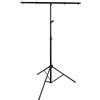 SHOWTEC Stativo Treppiede Stand Supporto luci fari led DJ PAR Discoteca LIGHT...