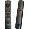Telecomando universale per TV LG akb72915207 47LD450ZA 50PJ250 50PJ250ZC 50PK250
