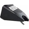 Reloop Stylus Black Puntina di ricambio per testina Concorde Black
