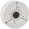 Dahua Technology PFA130-E - Box di giunzione impermeabile, Per per camera