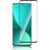 PELLICOLA IN VETRO TEMPERATO PER OPPO FIND X5 PRO VETRINO PROTEZIONE DISPLAY LCD
