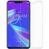 PELLICOLA IN VETRO TEMPERATO Per ASUS ZENFONE MAX M2 ZB633KL Protezione Display