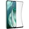 PELLICOLA VETRO CERAMICO PER XIAOMI 12 IN IDROGEL CURVO FLESSIBILE NERO