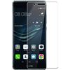 VETRO TEMPERATO PER HUAWEI P9 PELLICOLA PROTEZIONE DISPLAY SCHERMO TRASPARENTE