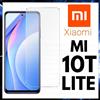 PELLICOLA IN VETRO TEMPERATO PER XIAOMI MI 10T LITE VETRINO PROTEZIONE DISPLAY