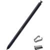 PCTC Galaxy Note 10 Stylus S Pen per touch screen, penna stilo di ricambio compatibil
