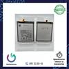 Per Samsung S10 LITE BATTERIA SAMSUNG PARI ORIGINALE S10 LITE SM-G770 EB-BA907ABY - 4500 mAh