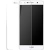 PELLICOLA VETRO TEMPERATO PER HUAWEI P9 LITE MINI PROTEZIONE DISPLAY SCHERMO P 9