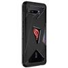 NOKOER NOKOR Cover per ASUS ROG Phone 3, Il Materiale TPU Ultrasottile Custodia, Anti I