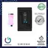 PRIO BATTERIA ORIGINALE PRIO PER IPHONE 13 MINI - NO FLEX - BIADESIVO /2406 mAh 4.47V