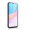 [2 Pezzi] PROTEGGI SCHERMO PELLICOLA VETRO TEMPERATO PER SAMSUNG GALAXY A16 4G