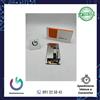 PER XIAOMI DISPLAY LCD PARI ORIGINALE PER XIAOMI POCO M3 - REDMI 9T - 9 POWER - NO FRAME