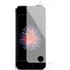 PELLICOLA VETRO TEMPERATO APPLE IPHONE 5 5c SE TEMPERED GLASS SCREEN PROTECTOR