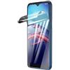 PELLICOLA IDROGEL PER MOTOROLA MOTO EDGE 20 IN SILICONE GEL PROTEZIONE DISPLAY