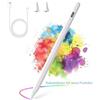 FUWANG Penna Tablet per touch screen Android,compatibile con