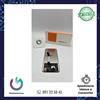 PER XIAOMI DISPLAY LCD + TOUCH PARI ORIGINALE PER XIAOMI REDMI NOTE 8 2019 - 2021 NO FRAME