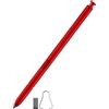 E-YIIVIIL Sostituzione S Stylus Touch S Pen compatibile con Samsung Galaxy Note 10 / Note