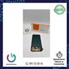PER XIAOMI DISPLAY LCD XIAOMI PARI ORIGINALE MI 10 LITE 5G/10 LITE ZOOM -NO FRAME -M2002J9G