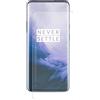 PELLICOLA VETRO TEMPERATO Per ONEPLUS 7T PRO Protezione Schermo Display LCD 7 T