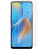 PELLICOLA IN VETRO TEMPERATO Per MOTOROLA MOTO G23 PROTEZIONE SCHERMO DISPLAY