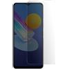 PELLICOLA IN VETRO TEMPERATO Per HTC WILDFIRE E PLUS PROTEZIONE SCHERMO DISPLAY