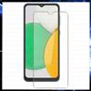 PELLICOLA VETRO TEMPERATO PER SAMSUNG GALAXY A03 CORE VETRINO PROTEZIONE DISPLAY