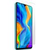 PELLICOLA in VETRO TEMPERATO per SAMSUNG GALAXY A10 SM-A105F Protezione A 10 LCD