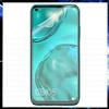 PELLICOLA IDROGEL PER OPPO A53S IN SILICONE GEL PROTEZIONE TRASPARENTE A 53 S