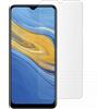 PELLICOLA IN VETRO TEMPERATO Per TCL 20 SE PROTEZIONE SCHERMO DISPLAY GORILLA 9H