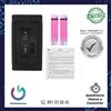 PRIO BATTERIA ORIGINALE PRIO COMPATIBILE PER IPHONE 6 PLUS - BIADESIVO / 2915 mAh