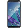 PELLICOLA VETRO TEMPERATO ASUS ZENFONE MAX M1 ZB555KL Protezione Display X00PD