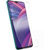 PELLICOLA IDROGEL PER XIAOMI 12 IN SILICONE GEL PROTEZIONE DISPLAY TRASPARENTE