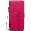 Fatcatparadise Cover per Samsung Galaxy M31, Custodia Samsung M31, Custodia Port