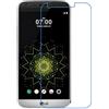 PELLICOLA IN VETRO TEMPERATO PER LG K5 X220DS TEMPERED GLASS PROTEZIONE