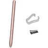 Peixiong Penna stilo di ricambio per Tab S7 FE per Samsung Galaxy Tab S7, Tab S7+