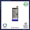 SAMSUNG SERVICE PACK BATTERIA ORIGINALE SAMSUNG A5 2017 / J5 2017 SM-A520 - SM-J530 EB-BA520ABE