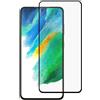 PELLICOLA VETRO TEMPERATO PER PER XIAOMI REDMI NOTE 11S 4G PROTEZIONE COMPLETA